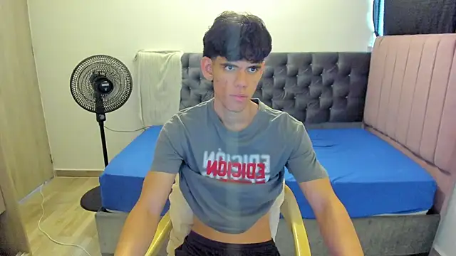 Josy 11 online show from March 28, 2026, 10:44 pm