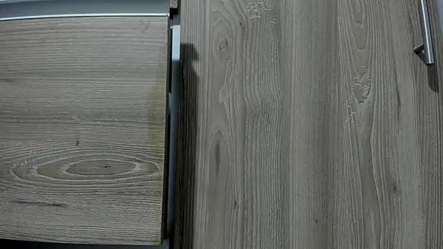 Josy 11 online show from April 3, 2026, 11:11 pm