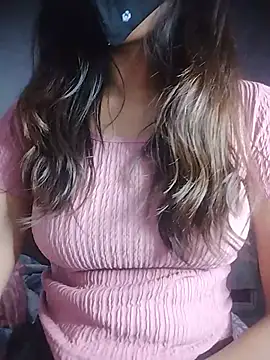 Tasty Cherry online show from May 27, 2026, 6:15 pm