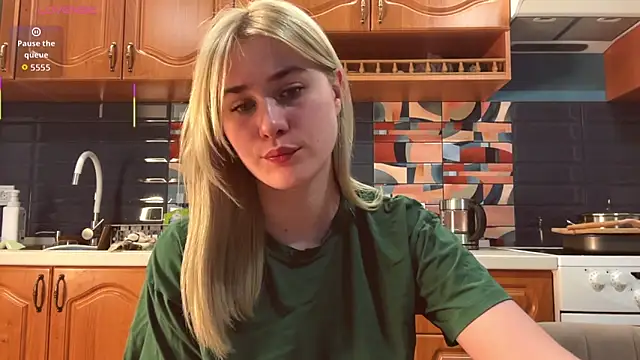 ivygenesis online show from March 23, 2026, 4:07 pm