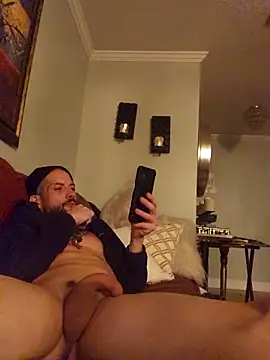 Mithras0206 online show from March 13, 2026, 6:29 am