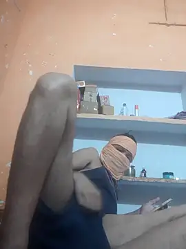 Snapshot of bodymassage455 chatting on March 24, 2026, 5:35 pm bodymassage455 online show from March 24, 2026, 5:35 pm