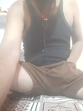 Snapshot of bodymassage455 chatting on July 18, 2026, 4:21 am bodymassage455 online show from July 18, 2026, 4:21 am
