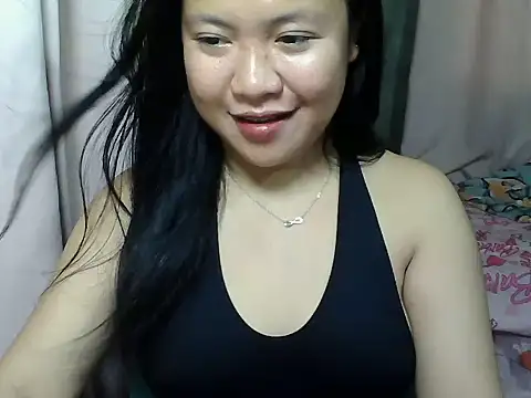Snapshot of sweetgal_mica chatting on June 19, 2026, 8:42 am sweetgal mica online show from June 19, 2026, 8:42 am