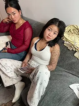 x-xingai2 online show from March 20, 2026, 4:19 pm