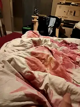 Snapshot of BoulangerCoquin chatting on March 13, 2026, 5:29 pm BoulangerCoquin online show from March 13, 2026, 5:29 pm