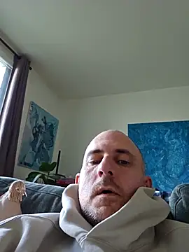 dufatcock online show from March 19, 2026, 5:24 pm