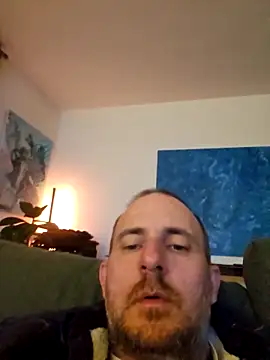 dufatcock online show from May 5, 2026, 10:02 pm