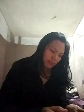 Lanin-i online show from March 16, 2026, 1:46 am