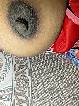 raniji8899 online show from March 18, 2026, 4:41 pm