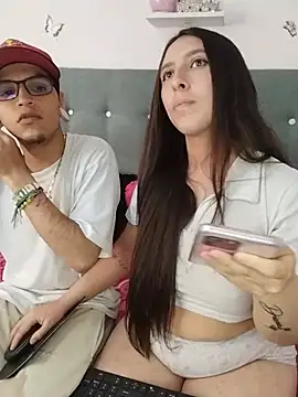 Snapshot of geminis_scorpio_10 chatting on June 24, 2026, 8:28 pm geminis scorpio 10 online show from June 24, 2026, 8:28 pm