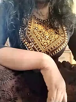 Mahira2 online show from April 3, 2026, 6:53 am