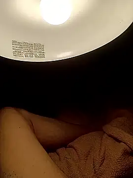 Snapshot of SkippedStill chatting on March 22, 2026, 6:04 am SkippedStill online show from March 22, 2026, 6:04 am