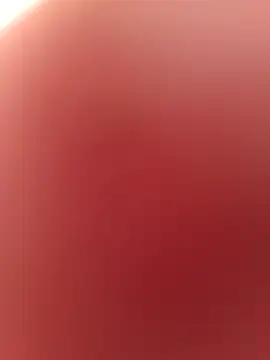 Snapshot of SkippedStill chatting on March 13, 2026, 4:01 pm SkippedStill online show from March 13, 2026, 4:01 pm