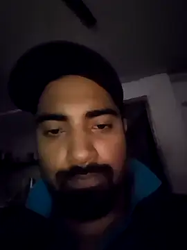 kaamdev111 online show from March 12, 2026, 10:08 am