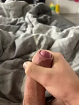 makemecumFREE9 online show from March 12, 2026, 9:35 am