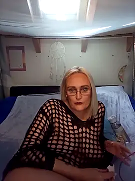 Snapshot of roxy_74 chatting on March 20, 2026, 11:11 am roxy 74 online show from March 20, 2026, 11:11 am