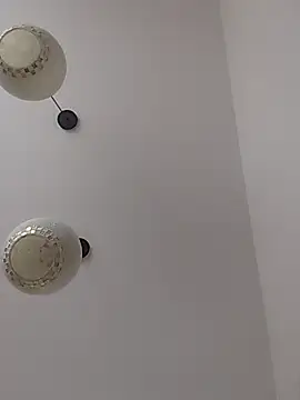 shamyt26 online show from March 24, 2026, 11:10 am