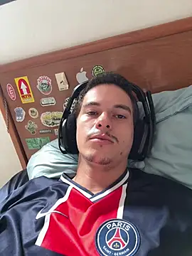 PKSH16 online show from March 13, 2026, 4:34 pm