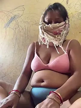 rimidas56564 online show from March 19, 2026, 6:57 am