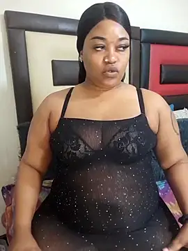 ShavePussyFatAssxx online show from August 1, 2026, 4:27 pm
