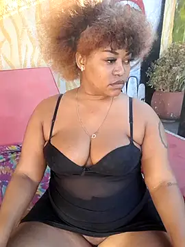 ShavePussyFatAssxx online show from July 24, 2026, 1:40 pm