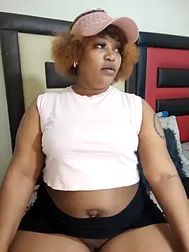 ShavePussyFatAssxx online show from August 5, 2026, 8:58 pm