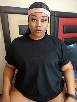 ShavePussyFatAssxx online show from July 22, 2026, 7:54 am