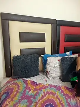 ShavePussyFatAssxx online show from July 23, 2026, 1:58 am
