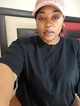 ShavePussyFatAssxx online show from August 3, 2026, 8:48 pm