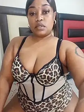 ShavePussyFatAssxx online show from August 2, 2026, 8:06 pm