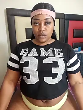ShavePussyFatAssxx online show from July 23, 2026, 1:08 am