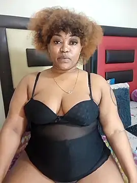 ShavePussyFatAssxx online show from July 23, 2026, 10:49 pm