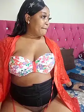 ShavePussyFatAssxx online show from July 1, 2026, 12:00 am