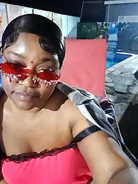 ShavePussyFatAssxx online show from June 24, 2026, 4:05 pm