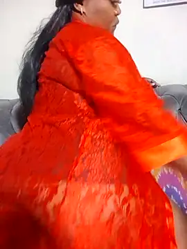 ShavePussyFatAssxx online show from July 20, 2026, 1:46 am