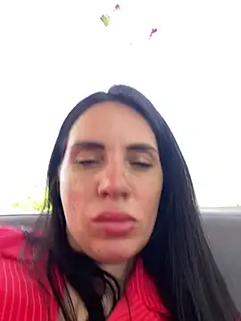 Alex Svift online show from June 11, 2026, 6:54 am