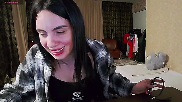 Alex Svift online show from May 16, 2026, 9:03 pm