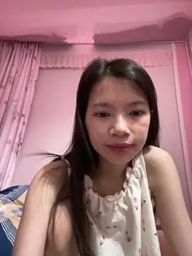 Snapshot of Drieevisexxx chatting on June 4, 2026, 9:58 am Drieevisexxx online show from June 4, 2026, 9:58 am