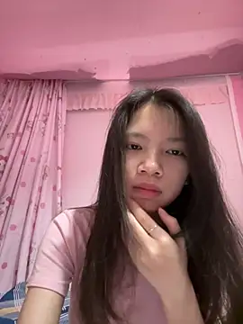 Snapshot of Drieevisexxx chatting on June 15, 2026, 2:34 am Drieevisexxx online show from June 15, 2026, 2:34 am