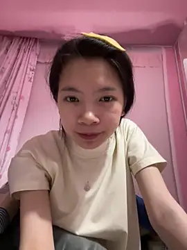 Drieevisexxx online show from April 28, 2026, 1:59 pm