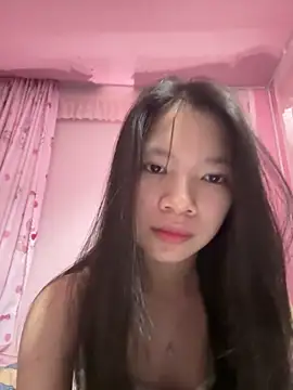 Snapshot of Drieevisexxx chatting on June 16, 2026, 3:06 am Drieevisexxx online show from June 16, 2026, 3:06 am
