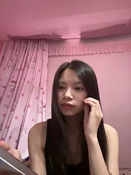 Snapshot of Drieevisexxx chatting on June 20, 2026, 4:06 am Drieevisexxx online show from June 20, 2026, 4:06 am
