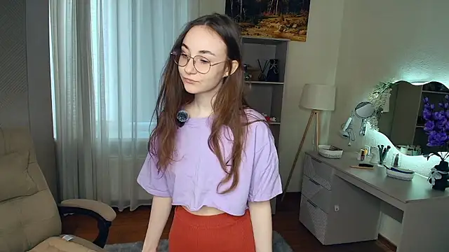 DiaKriegel online show from March 17, 2026, 10:07 am