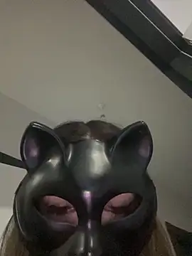 fenabanu online show from March 13, 2026, 12:59 am