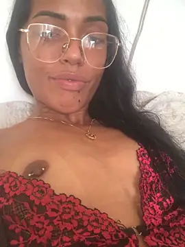 Japa br31 online show from May 25, 2026, 4:28 pm