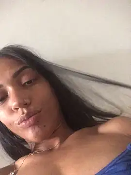Japa br31 online show from June 11, 2026, 11:18 am