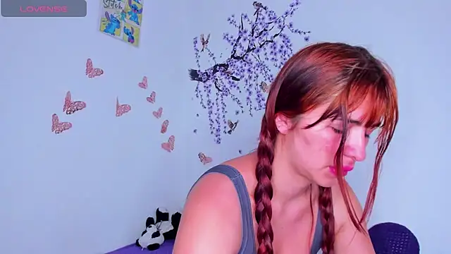 kyliewilso online show from May 21, 2026, 9:39 am