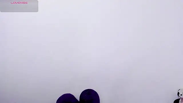 kyliewilso online show from March 16, 2026, 1:46 am