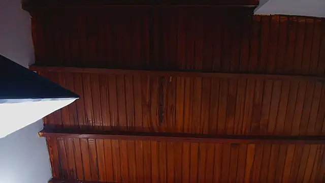 Princessnympho  online show from April 5, 2026, 3:46 am